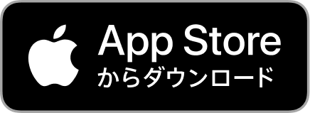 SewaYou App Store