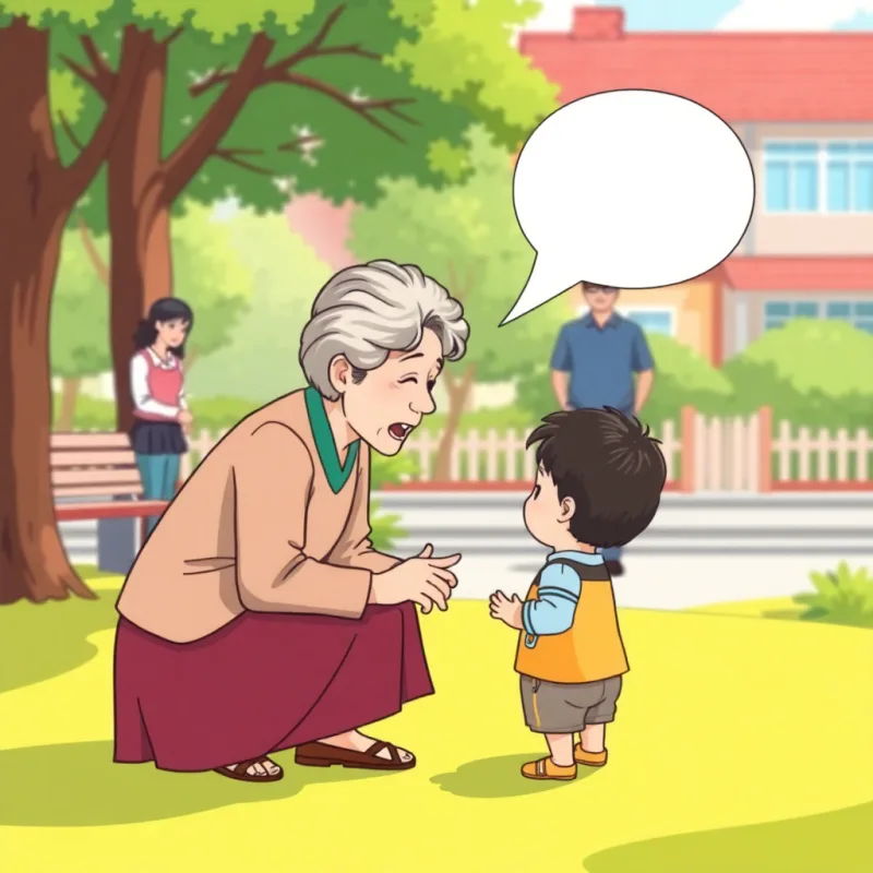 SewaYou