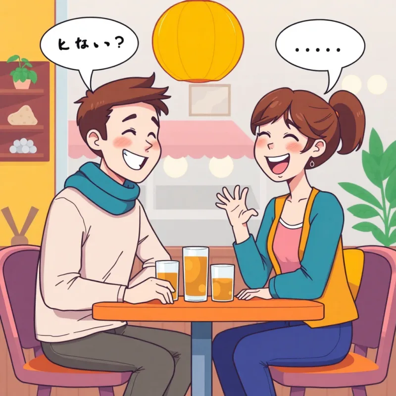 SewaYou
