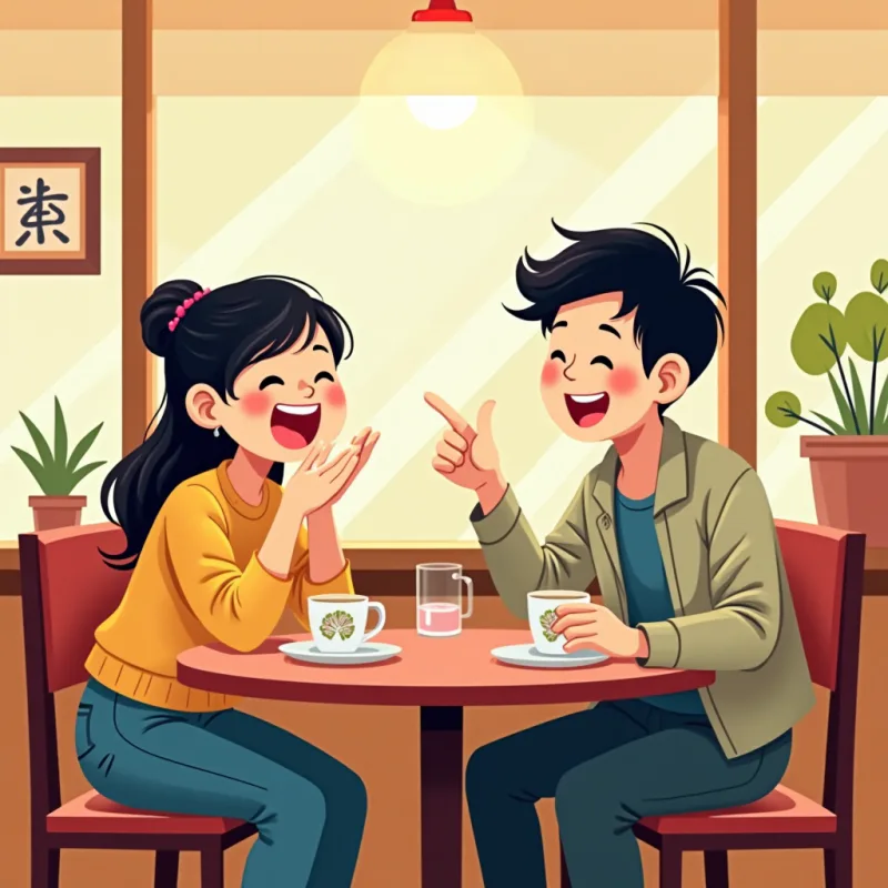 SewaYou