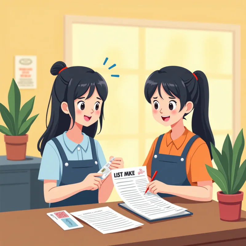 SewaYou