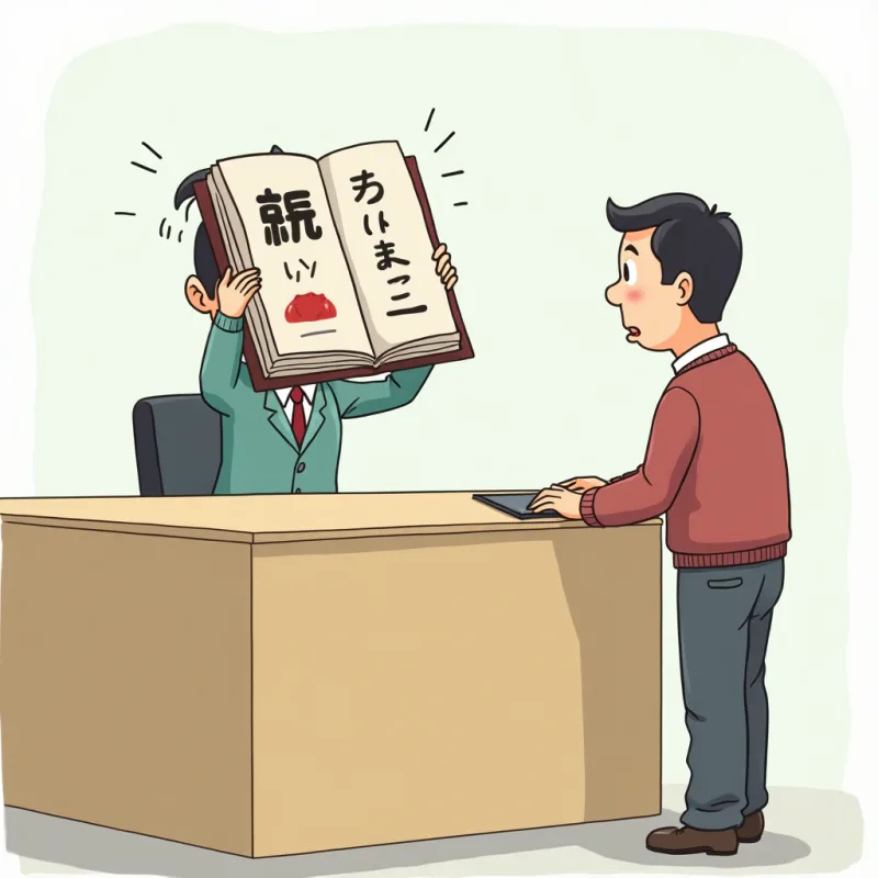 SewaYou