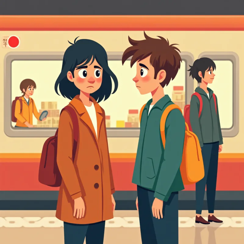 SewaYou