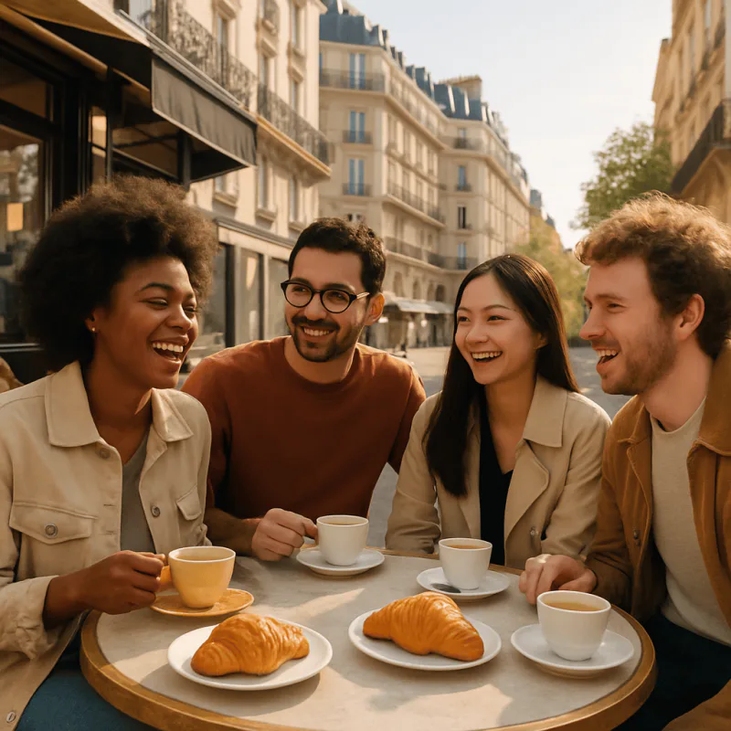 Paris