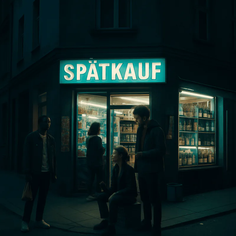 Berlin