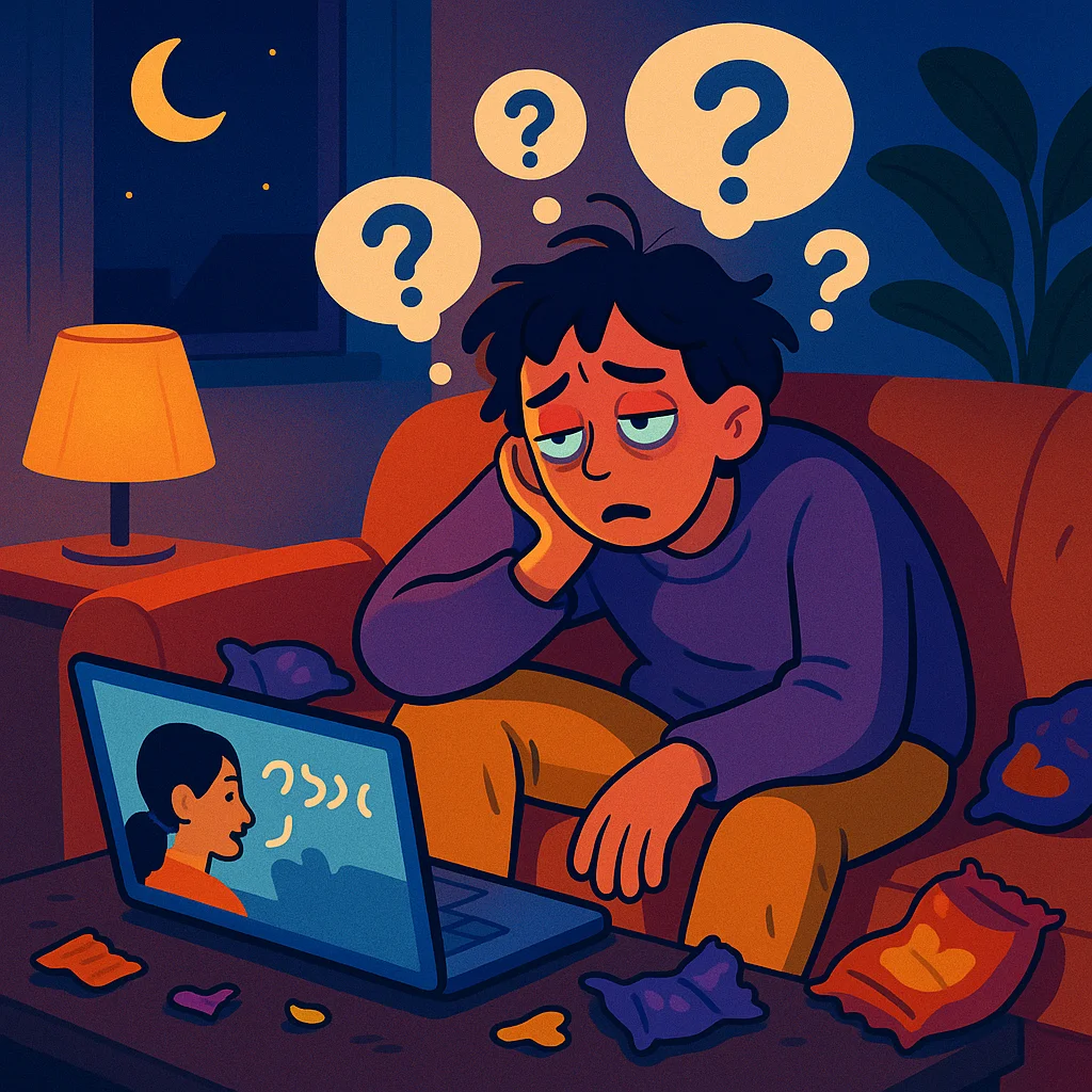 86-2