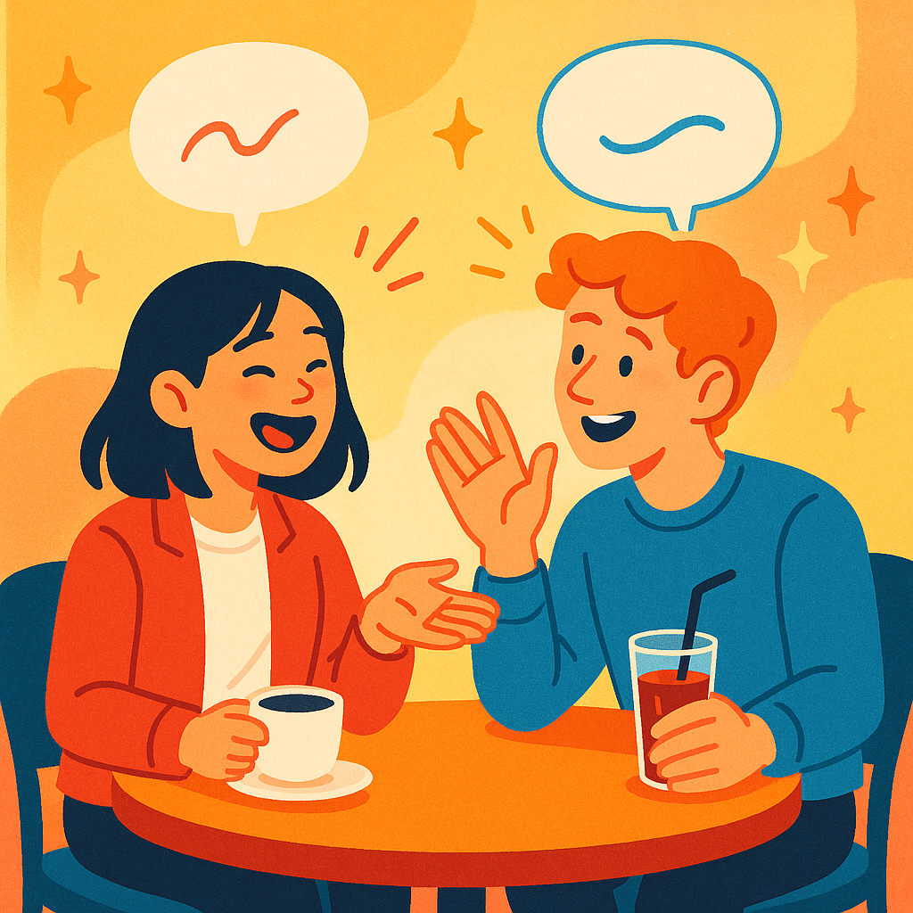 SewaYou