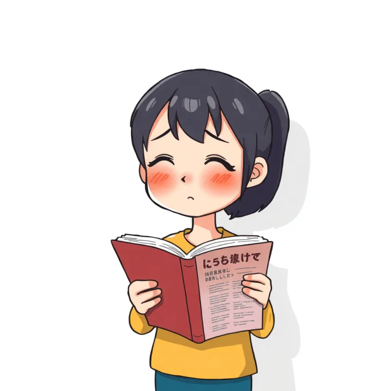 SewaYou
