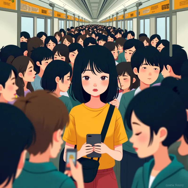 SewaYou