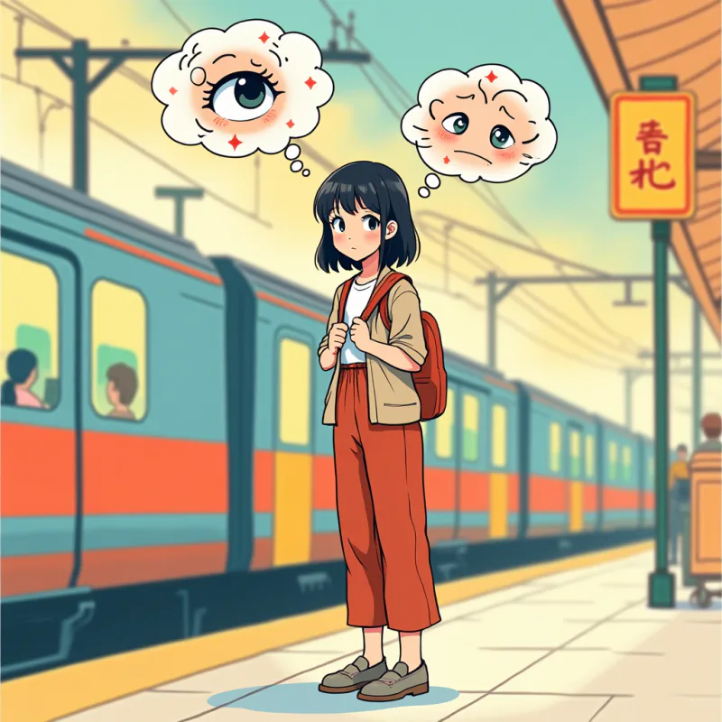SewaYou