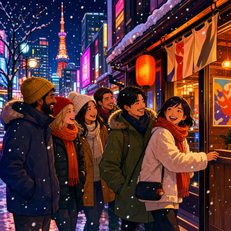 Sapporo
