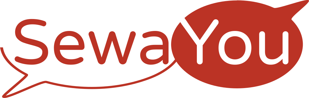 Sewayou スラング 若者向けの フランス語 挨拶 10選