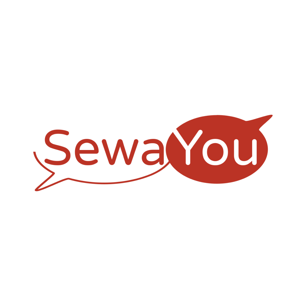 SewaYou Team