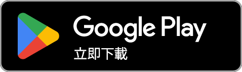 SewaYou Play Store